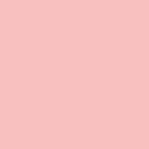 Crystal Pink PE420 (1/2 Yard Cuts)