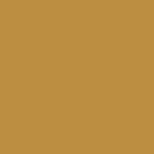 Honey PE421 (1/2 Yard Cuts)