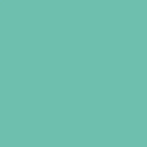 Mirage Blue PE424 (1/2 Yard Cuts)