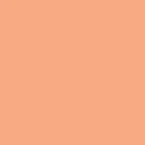 Apricot Crepe PE426 (1/2 Yard Cuts)