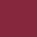 Spiceberry PE427 (1/2 Yard Cuts)