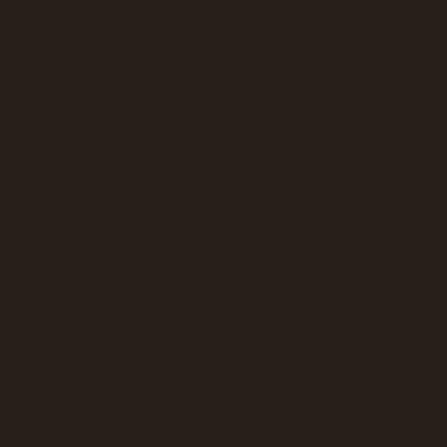 Coffee Bean PE429 (1/2 Yard Cuts)