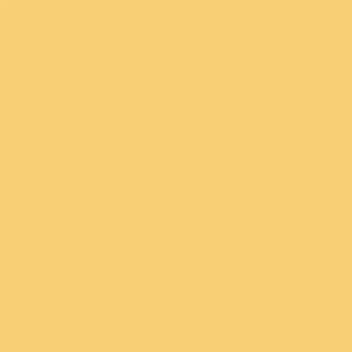 Banana Cream PE435 (1/2 Yard Cuts)