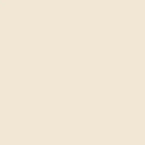 Cream de la Cream PE436 (1/2 Yard Cuts)