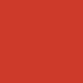 London Red PE437 (1/2 Yard Cuts)