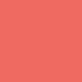 Coral Reef PE438 (1/2 Yard Cuts)