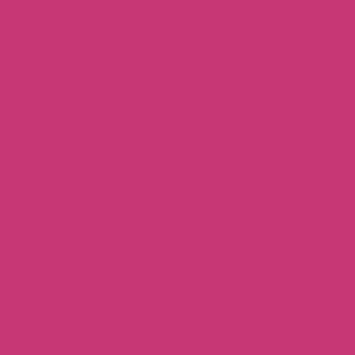 Raspberry Rose PE439 (1/2 Yard Cuts)
