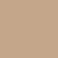 Macchiato PE440 (1/2 Yard Cuts)