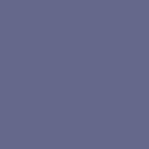 Blueberry Zest PE441 (1/2 Yard Cuts)