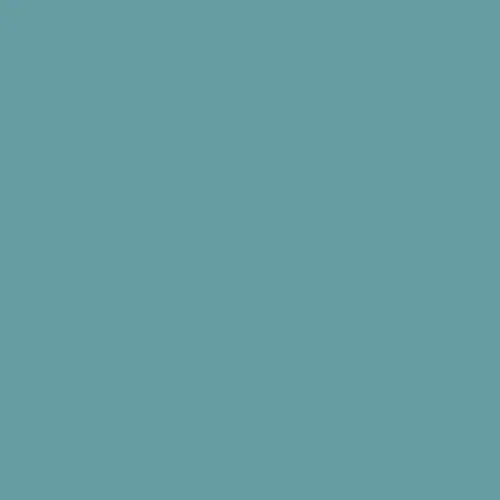 Ocean Waves PE442 (1/2 Yard Cuts)