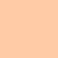 Peach Sherbet PE444 (1/2 Yard Cuts)