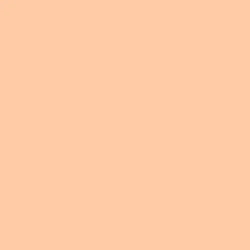 Peach Sherbet PE444 (1/2 Yard Cuts)