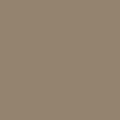 Mink PE445 (1/2 yard cuts)