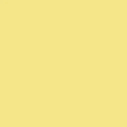 Honeydew PE446 (1/2 Yard Cuts)