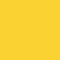 Canary PE448 (1/2 Yard Cuts)