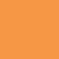Mandarin PE449 (1/2 Yard Cuts)