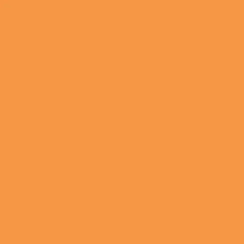 Mandarin PE449 (1/2 Yard Cuts)