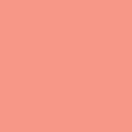 Grapefruit PE450 (1/2 Yard Cuts)
