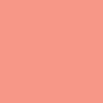 Grapefruit PE450 (1/2 Yard Cuts)