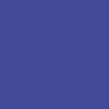 Royal Cobalt PE455 (1/2 yard cuts)