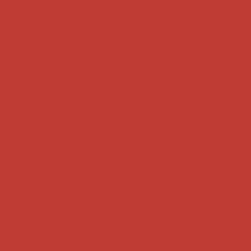 Aurora Red PE456 (1/2 Yard Cuts)