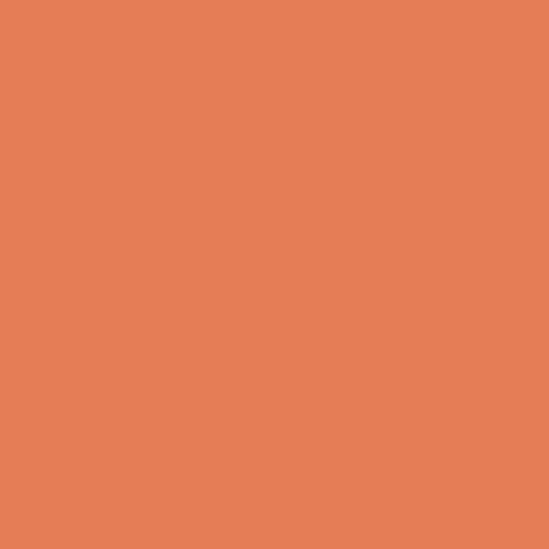 Dried Carrot PE457 (1/2 Yard Cuts)