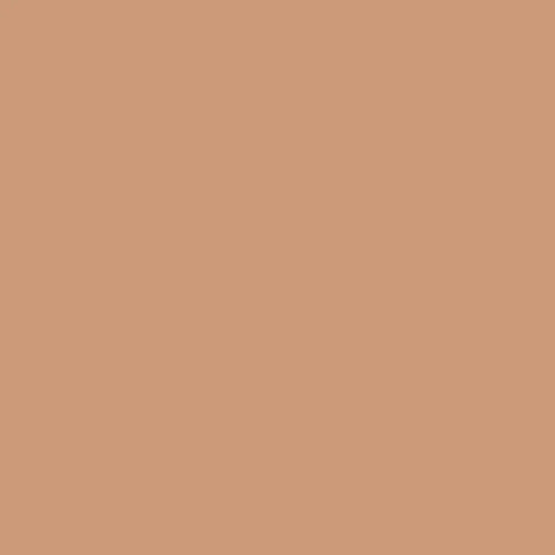 Toasty Walnut PE458 (1/2 Yard Cuts)