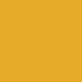 Turmeric PE459 (1/2 Yard Cuts)