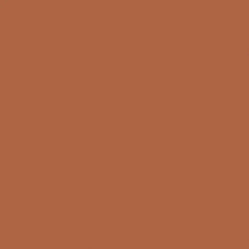 Sienna Brick PE460 (1/2 yard cuts)