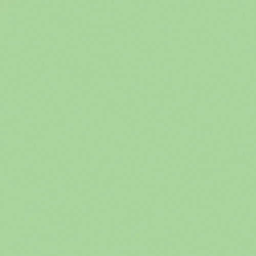 Pistachio Creme PE462 (1/2 Yard Cuts)