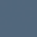Blue Denim PE465 (1/2 Yard Cuts)