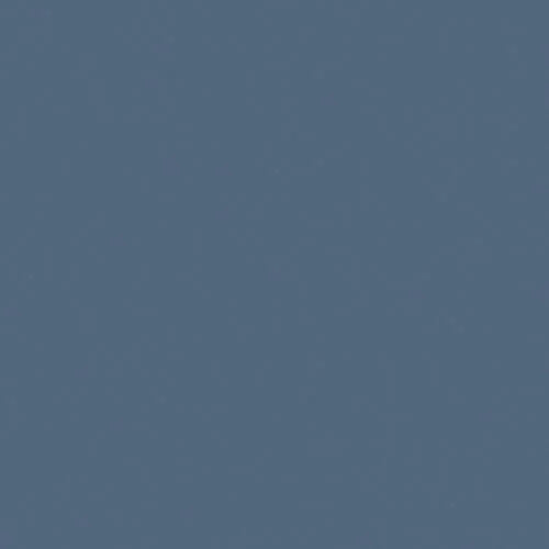 Blue Denim PE465 (1/2 Yard Cuts)