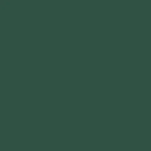 Hunter Fields PE466 (1/2 Yard Cuts)
