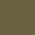 Dried Moss PE468 (1/2 yard cuts)