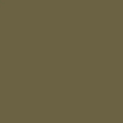 Dried Moss PE468 (1/2 yard cuts)