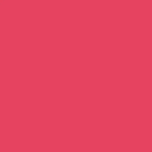 Flamingo PE473 (1/2 Yard Cuts)