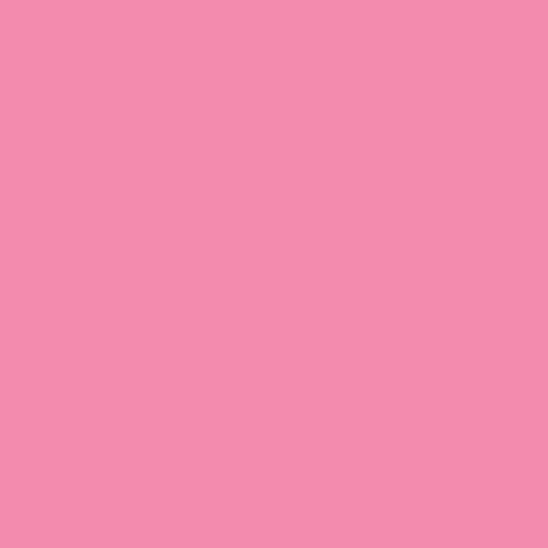 Sweet Pink PE474 (1/2 Yard Cuts)