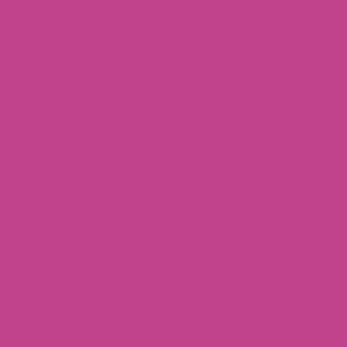 Very Berry PE475 (1/2 Yard Cuts)