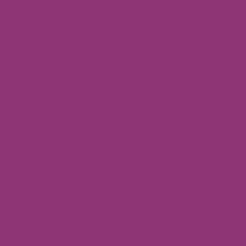 Purple Wine PE476 (1/2 Yard Cuts)