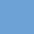 Aero Blue PE477 (1/2 Yard Cuts)