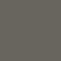 Steel PE480 (1/2 yard cuts)