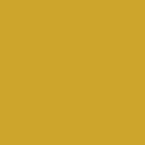 Lemon Tart PE484 (1/2 Yard Cuts)