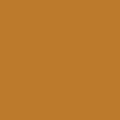 Raw Gold PE485 (1/2 Yard Cuts)
