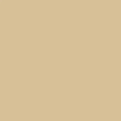 Vanilla Custard PE486 (1/2 yard cuts)