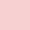 Cotton Candy PE487 (1/2 Yard Cuts)