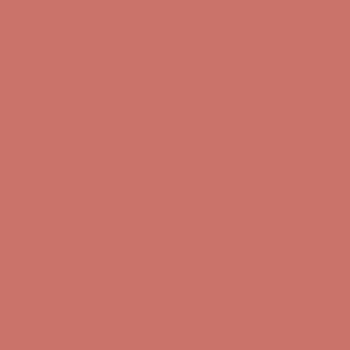 Miami Sunset PE489 (1/2 Yard Cuts)