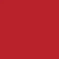 Ruby PE490 (1/2 Yard Cuts)