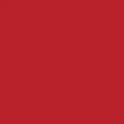 Ruby PE490 (1/2 Yard Cuts)