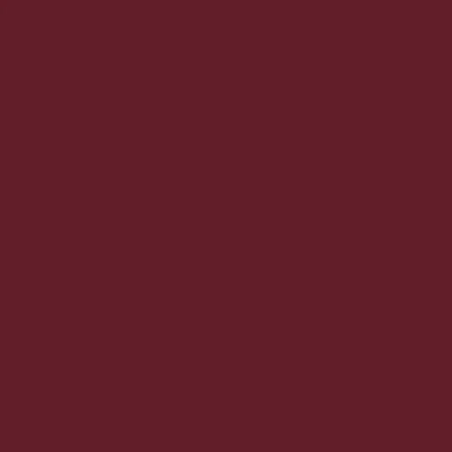 Candied Cherry PE491 (1/2 Yard Cuts)