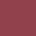 Weathered Brick PE492 (1/2 Yard Cuts)